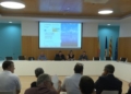 notícies ebre