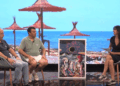 Televisió Terres de l'Ebre