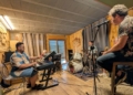 El Festival Riu de Veus es consolida com un espai d’unió musical i germanor entre els Països Catalans