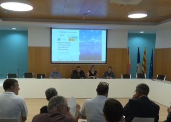 notícies ebre