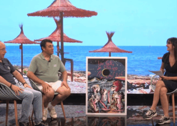 Televisió Terres de l'Ebre