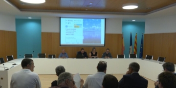 notícies ebre