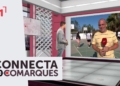 Participem d’un entrenament de l’equip de veteranes del Club Bàsquet Amposta