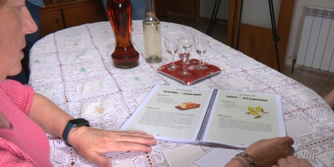 notícies ebre