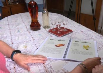 notícies ebre