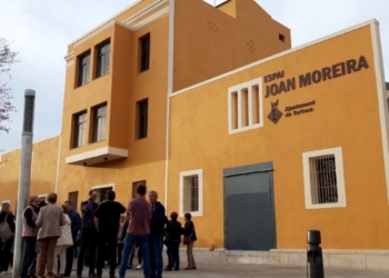 notícies ebre