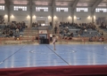 Tortosa serà escenari de la final nacional de patinatge artístic individual dels Jocs Esportius Escolars de Catalunya