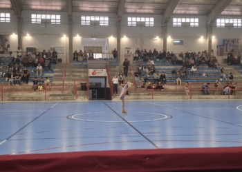 Tortosa serà escenari de la final nacional de patinatge artístic individual dels Jocs Esportius Escolars de Catalunya