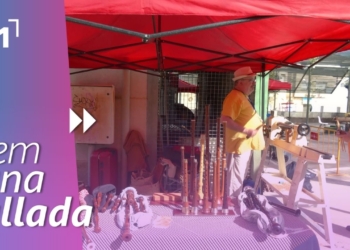 Mestràlia Campredó