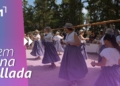 Illa de Buda