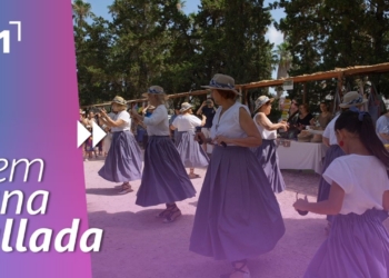 Illa de Buda