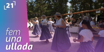 Illa de Buda
