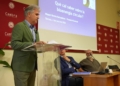 Francesc Minguell tortosa