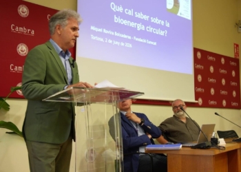 Francesc Minguell tortosa