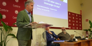 Francesc Minguell tortosa