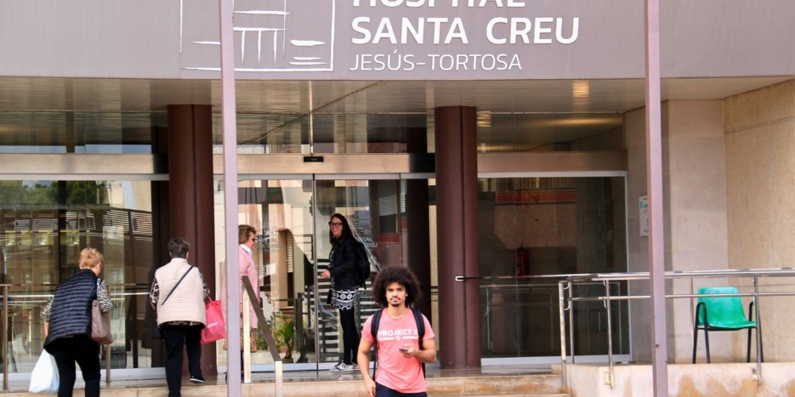 Notícies Tortosa