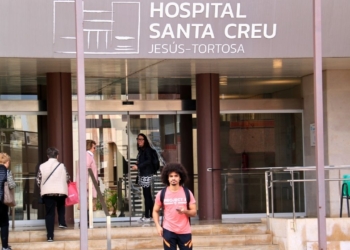 Notícies Tortosa