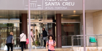 Notícies Tortosa