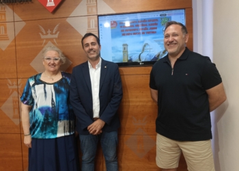 Tortosa serà la seu de les supercopes estatals infantils i júnior de judo amb més de 400 participants