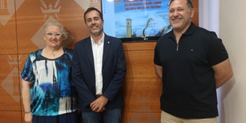 Tortosa serà la seu de les supercopes estatals infantils i júnior de judo amb més de 400 participants