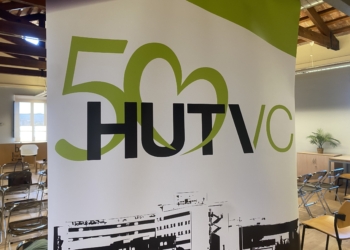 Professionals de l’HUTVC analitzen lideratge i nous models assistencials a la II Jornada Directiva