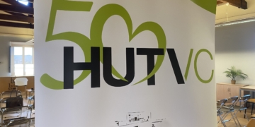 Professionals de l’HUTVC analitzen lideratge i nous models assistencials a la II Jornada Directiva