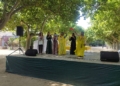 Tortosa celebra la primera fira intercultural per a visibilitzar la diversitat de les seues comunitats