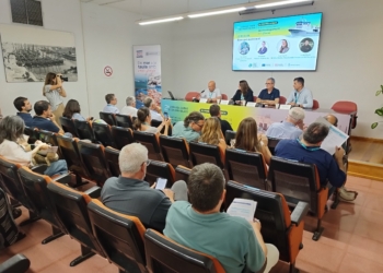 El sector pesquer considera ‘inacceptable’ la reducció d’un 66% dels fons de desenvolupament europeus