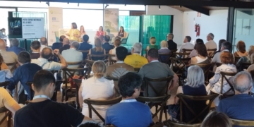 La Diputació garanteix recursos per consolidar la marca Reserva de la Biosfera