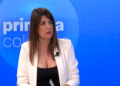 Irene Negre