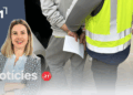 Notícies 21 (25/06/2026)