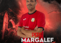 L’Handbol Amposta confirma la continuïtat de Micaela Naso