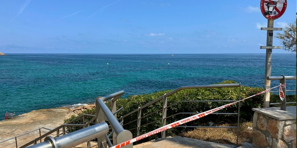 Notícies Ametlla de Mar