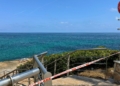 Notícies Ametlla de Mar