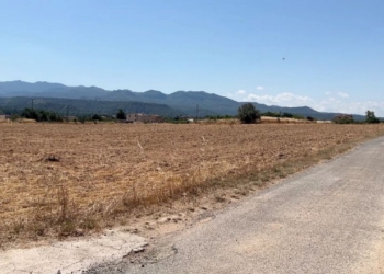 Notícies Móra d'Ebre