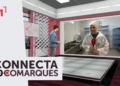 Lo Sosar, el primer obrador públic de cosmètics naturals