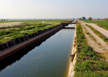 Notícies Terres de l'Ebre