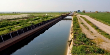 Notícies Terres de l'Ebre