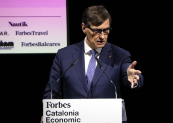 notícies ebre