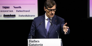 notícies ebre