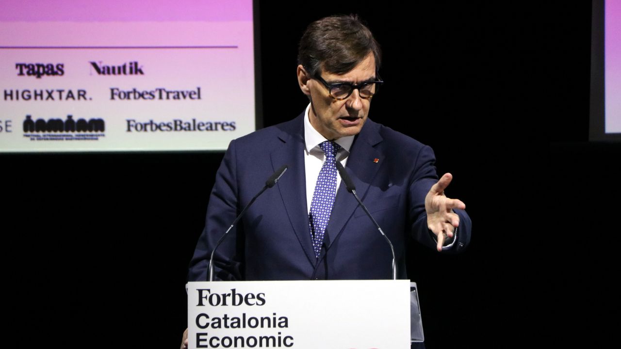 notícies ebre