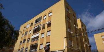 notícies ebre