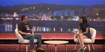 Televisió Terres de l'Ebre