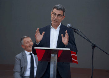 notícies ebre