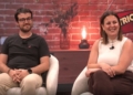 Televisió Terres de l'Ebre