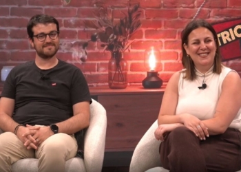 Televisió Terres de l'Ebre