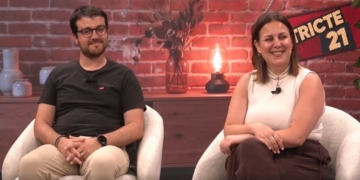 Televisió Terres de l'Ebre