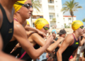 La travessia TunaRaceBalfegó celebrarà el 12 i 13 de setembre la seva 14a. edició