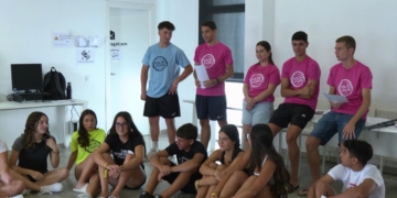 Notícies Ràpita