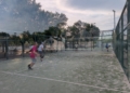 Audi Padel Series 2025-2026: Prèvia del torneig del Club Padel Masdenverge